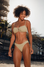 Laad de afbeelding in de Gallery-viewer, Image 14: Rio De Sol Bottom Bottom Brisa-Pistache Essential