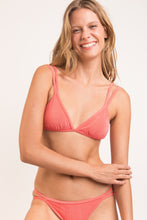 Laad de afbeelding in de Gallery-viewer, Image 07: Rio De Sol Bottom Bottom Malibu-Nina Rio-Duo
