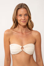 Laad de afbeelding in de Gallery-viewer, Gallery: Rio De Sol Top Top Malibu-Natural Mavi