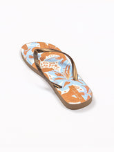 Laad de afbeelding in de Gallery-viewer, Image 04: Rio De Sol Flip-Flop Olyra Slim