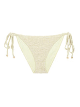 Laad de afbeelding in de Gallery-viewer, Product Front: Rio De Sol Bottom Bottom Brisa-Offwhite Ibiza-Comfy