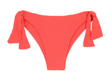 Laad de afbeelding in de Gallery-viewer, Product Front: Rio De Sol Bottom Bottom Dots-Tabata Italy