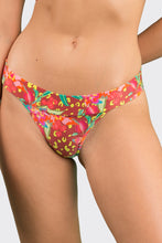 Laad de afbeelding in de Gallery-viewer, Gallery: Rio De Sol Bottom Bottom Tropics Essential-Cos