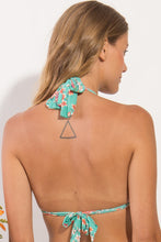 Laad de afbeelding in de Gallery-viewer, Image 08: Rio De Sol Top Top Botanic Mel
