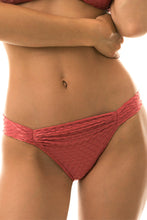 Laad de afbeelding in de Gallery-viewer, Gallery: Rio De Sol Bottom Bottom Kiwanda Madras Band Comfort