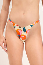 Laad de afbeelding in de Gallery-viewer, Gallery: Rio De Sol Bottom Bottom Picnic Kiara