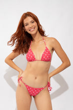 Laad de afbeelding in de Gallery-viewer, Image 06: Wednesday In Hawaii By Rio De Sol Set Set Kiko-Guava Kauai Kaleia