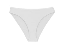 Laad de afbeelding in de Gallery-viewer, Product Front: Rio De Sol Bottom Bottom Cotele-Branco Comfy