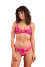 Laad de afbeelding in de Gallery-viewer, Image 04: Rio De Sol Set Set Flavors Balconet-Inv Ciao