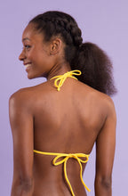 Laad de afbeelding in de Gallery-viewer, Image 11: Rio De Sol Top Top Malibu-Yellow Tri-Inv