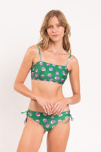 Laad de afbeelding in de Gallery-viewer, Image 07: Rio De Sol Set Set Happiness Bandeau-Reto Madrid