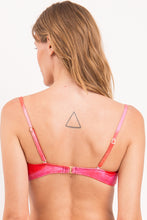Laad de afbeelding in de Gallery-viewer, Image 07: Rio De Sol Top Top Cher Bandeau-Joy