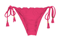 Laad de afbeelding in de Gallery-viewer, Product Front: Rio De Sol Bottom Bottom Olinda Eva