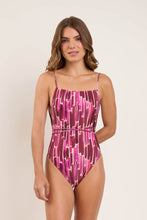 Laad de afbeelding in de Gallery-viewer, Image 04: Rio De Sol One-Piece Shade Adele