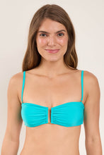 Laad de afbeelding in de Gallery-viewer, Gallery: Rio De Sol Top Top Amb-Nannai Sara