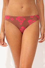 Laad de afbeelding in de Gallery-viewer, Gallery: Wednesday In Hawaii By Rio De Sol Bottom Bottom Pua-Coco-Guava Waikiki