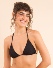 Laad de afbeelding in de Gallery-viewer, Image 08: Rio De Sol Top Top Bora-Black Tri-Inv