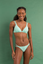 Laad de afbeelding in de Gallery-viewer, Image 10: Rio De Sol Set Set Malibu-Menta Tri-Duo Rio-Duo