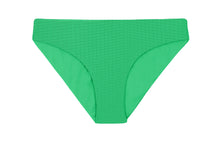 Laad de afbeelding in de Gallery-viewer, Product Front: Rio De Sol Bottom Bottom Dots-Tambourine Essential-Comfy