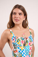 Laad de afbeelding in de Gallery-viewer, Image 09: Rio De Sol One-Piece Al-Mare Jennie