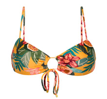 Laad de afbeelding in de Gallery-viewer, Product Front: Rio De Sol Top Top Lis Mila