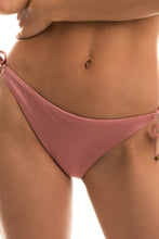 Laad de afbeelding in de Gallery-viewer, Gallery: Rio De Sol Bottom Bottom Callas Inv Comfort