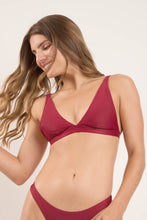 Laad de afbeelding in de Gallery-viewer, Image 08: Rio De Sol Set Set Touch-Carmim Alba Nice