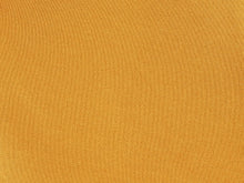 Laad de afbeelding in de Gallery-viewer, Image 06: Rio De Sol Bottom Bottom Damasco Ibiza-Rope