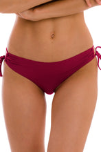 Laad de afbeelding in de Gallery-viewer, Gallery: Rio De Sol Bottom Bottom Uv-Desejo Madrid