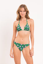 Laad de afbeelding in de Gallery-viewer, Model Front: Rio De Sol Bottom Bottom Happiness Essential-Comfy