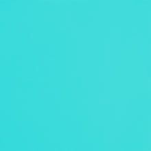 Laad de afbeelding in de Gallery-viewer, Image 05: Rio De Sol One-Piece Amb-Nannai Marina