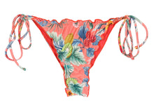 Laad de afbeelding in de Gallery-viewer, Product Front: Rio De Sol Bottom Bottom Frutti Frufru-Fio