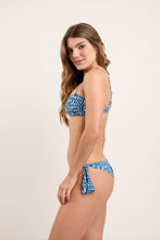 Laad de afbeelding in de Gallery-viewer, Image 03: Rio De Sol Set Set Chuva Bandeau-Joy Italy