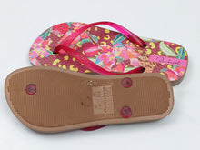 Laad de afbeelding in de Gallery-viewer, Image 03: Rio De Sol Flip-Flop Tropics Slim