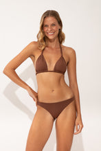 Laad de afbeelding in de Gallery-viewer, Image 06: Wednesday In Hawaii By Rio De Sol Bottom Bottom Coco Oahu
