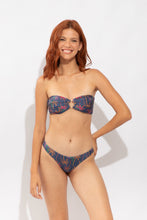 Laad de afbeelding in de Gallery-viewer, Model Front: Rio De Sol Bottom Bottom Coqueiro Nice