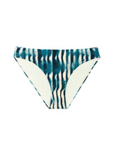 Laad de afbeelding in de Gallery-viewer, Product Front: Rio De Sol Bottom Bottom Azule Essential-Comfy