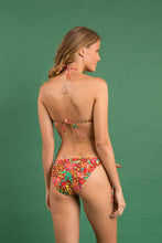 Laad de afbeelding in de Gallery-viewer, Image 11: Rio De Sol Set Set Tropics Tri-Inv Ibiza-Comfy