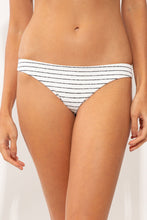 Laad de afbeelding in de Gallery-viewer, Gallery: Rio De Sol Bottom Bottom Linea-White Nice