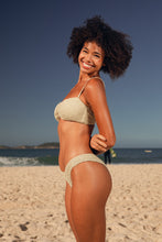 Laad de afbeelding in de Gallery-viewer, Image 12: Rio De Sol Bottom Bottom Brisa-Pistache Essential