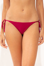 Laad de afbeelding in de Gallery-viewer, Gallery: Rio De Sol Bottom Bottom Shimmer-Desejo Ibiza-Comfy-Gold