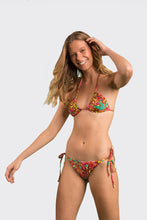Laad de afbeelding in de Gallery-viewer, Image 04: Rio De Sol Set Set Tropics Tri-Inv Ibiza-Comfy