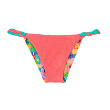 Laad de afbeelding in de Gallery-viewer, Product Back: Rio De Sol Bottom Bottom Love-Trip Essential-Rev