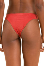 Laad de afbeelding in de Gallery-viewer, Image 07: Rio De Sol Bottom Bottom Malibu-Chili Essential