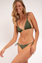 Laad de afbeelding in de Gallery-viewer, Image 08: Rio De Sol Set Set Shimmer-Croco Lia-Noa Lacinho