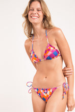 Laad de afbeelding in de Gallery-viewer, Image 08: Rio De Sol Bottom Bottom Funny Frufru-Fio