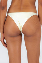 Laad de afbeelding in de Gallery-viewer, Image 07: Rio De Sol Bottom Bottom Off-White Leblon