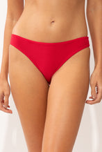 Laad de afbeelding in de Gallery-viewer, Gallery: Rio De Sol Bottom Bottom Malibu-Malagueta Essential-Comfy