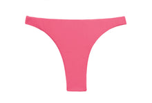 Laad de afbeelding in de Gallery-viewer, Product Front: Rio De Sol Bottom Bottom Confetti Leblon-Fio
