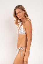 Laad de afbeelding in de Gallery-viewer, Image 04: Rio De Sol Bottom Bottom Linea-White Cheeky-Tie